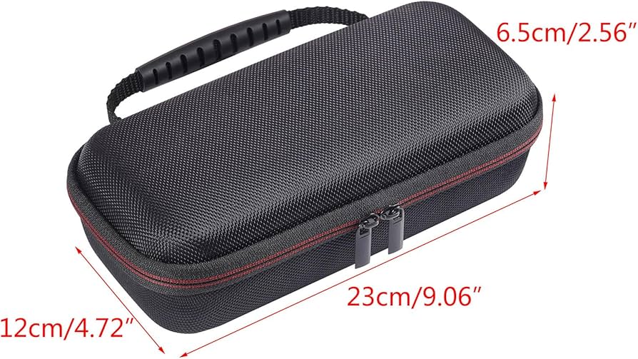 Amazon | SoundlinkFlex 用ポータブルハードケース 互換